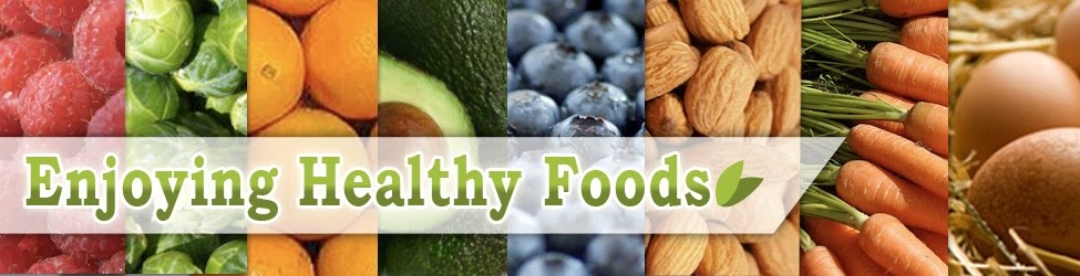 enjoying-healthy-foods
