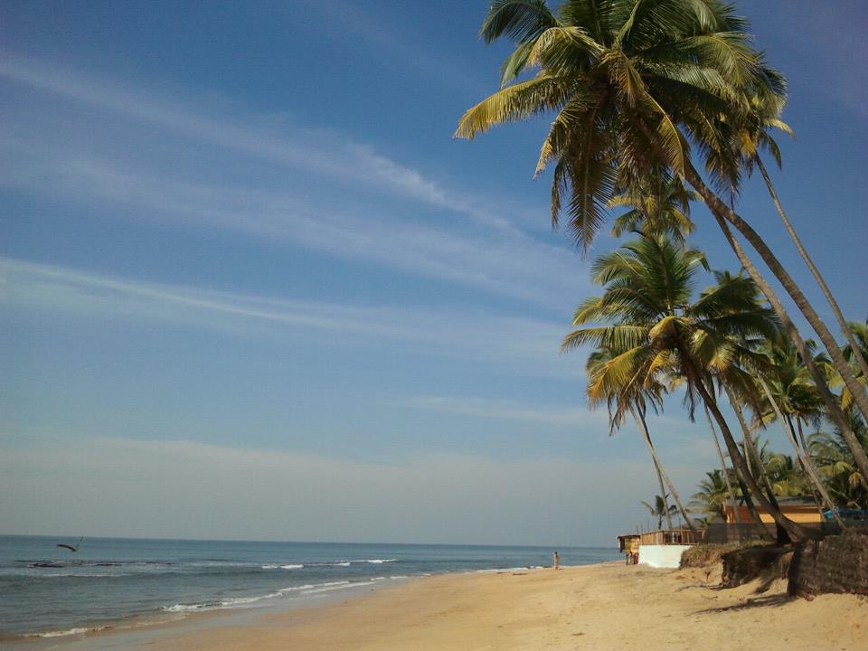 drewmanity-arabian-sea-goa-india-beach