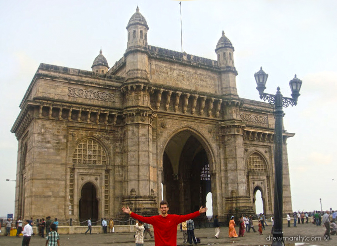 drewmanity-mumbai-india-gateway-to-india