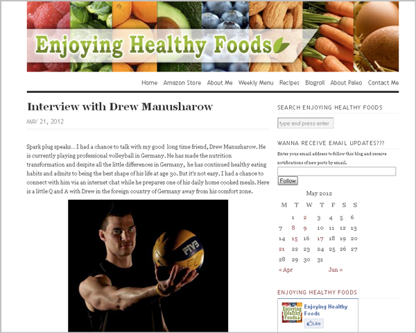 enjoying-healthy-foods-interview-with-drew-manusharow-drewmanity-volleyball-germany-travel-diet-athlete.jpg