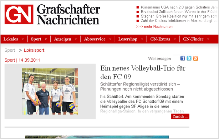 grafschafter-nachrichten-volleyball-drew-manusharow-germany-usa.jpg