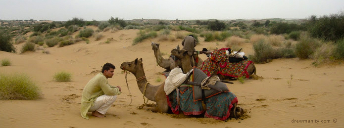 Drewmanity-indian-desert-camel-riding-san-dunes