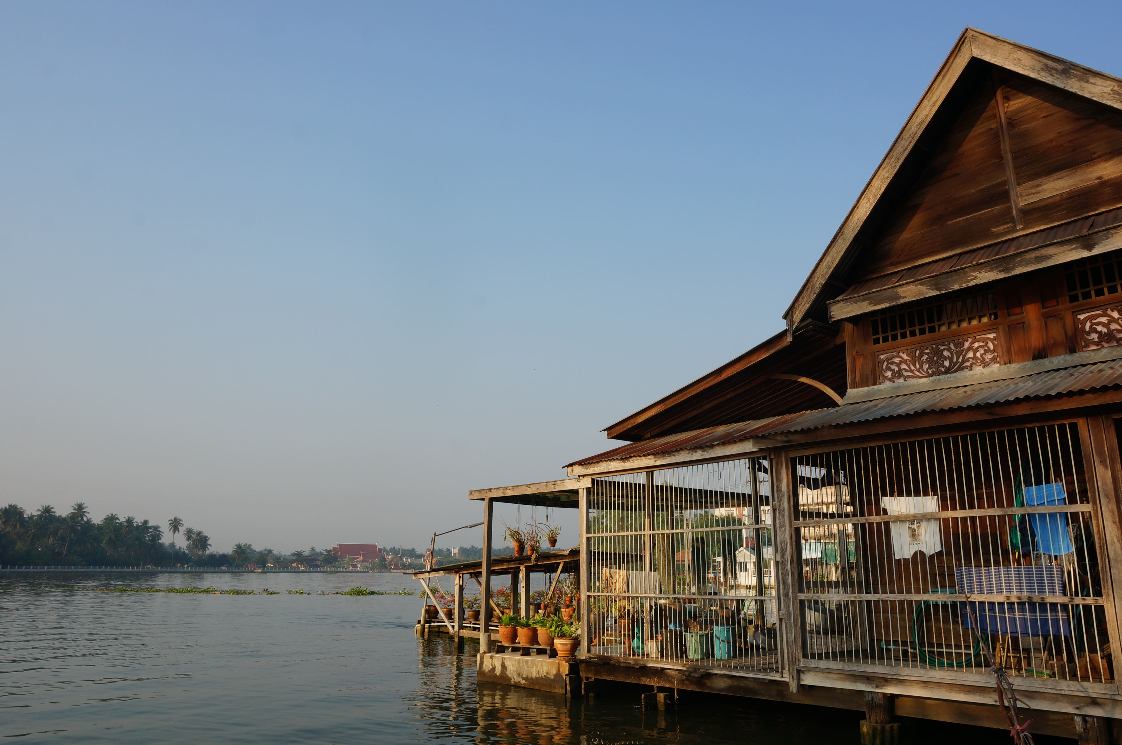 drewmanity-amphawa thailand-backwaters