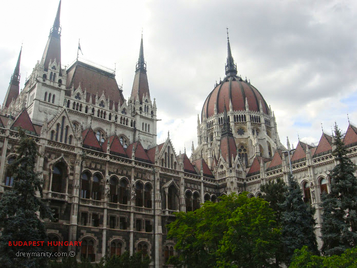 drewmanity-budapest-hungary-government-building