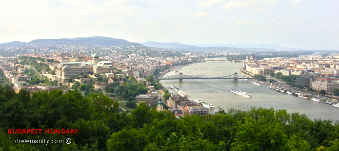 drewmanity-budapest-hungary-river-valley-view