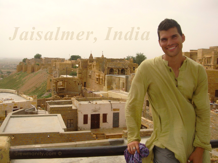 drewmanity-jaisalmer-fort-india