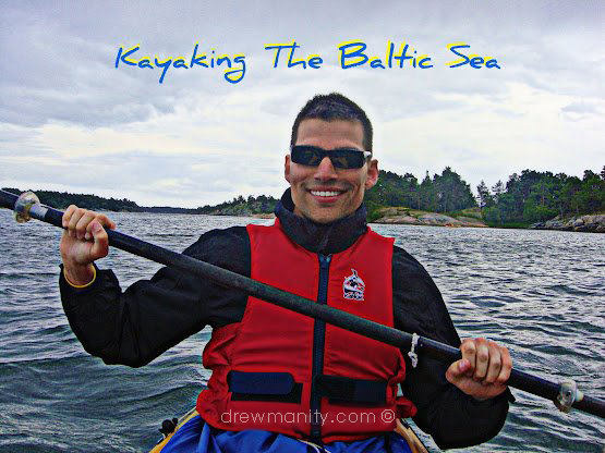 drewmanity-sweden-kayaking-baltic-sea