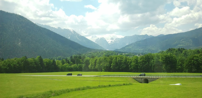 drewmanity.com-austria-berchtesgaden-hiking-travel
