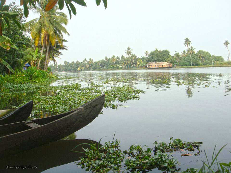 drewmanity.com-india-kerala-backwaters-boats