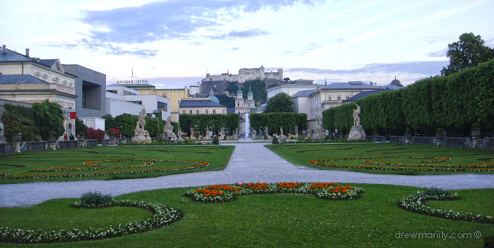 drewmanity.com-salsburg-austria-gardens Mirabell palace and gardens 