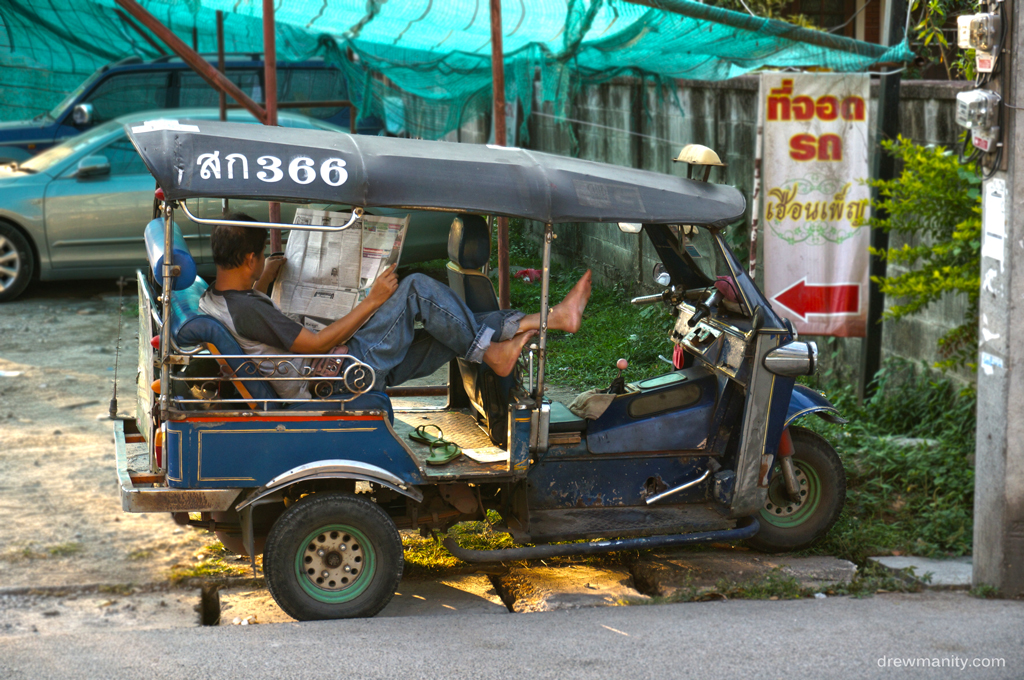auto rickshaw-thailand-drewmanity.com