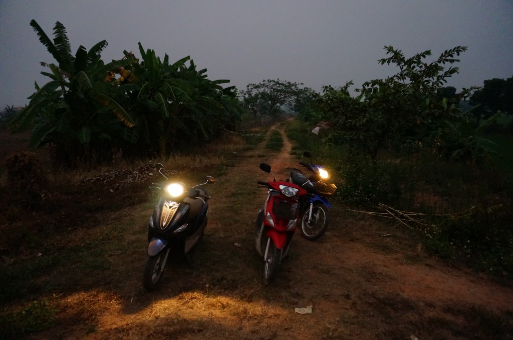 drewmanity.com-golden-triangle-motorbikes-thailand-myanmar-border