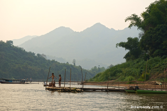 laos-mekong-river-on-dock-skyline-drewmanity