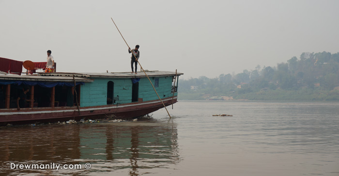 laos-mekong-river-sow-boat--bamboo-push-drewmanity