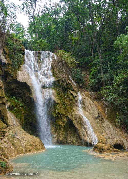 large-waterfall-south-east-asia-laos-drewmanity