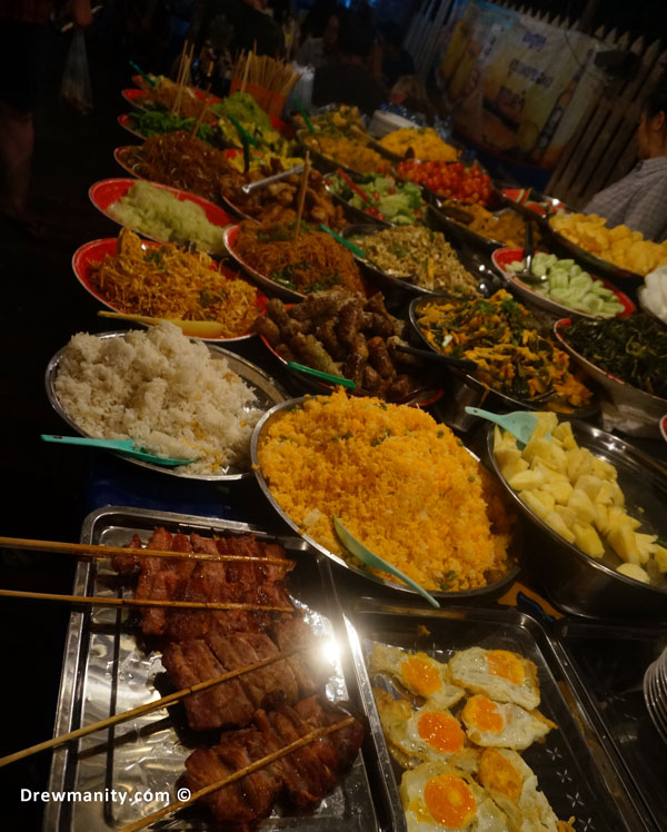 luang-prabang-buffet-market-drewmanity