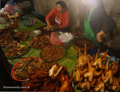 luang-prabang-laos-duck-street-meat-drewmanity