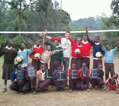 manusharow-tanzania-teaching-volleyball-believe-it