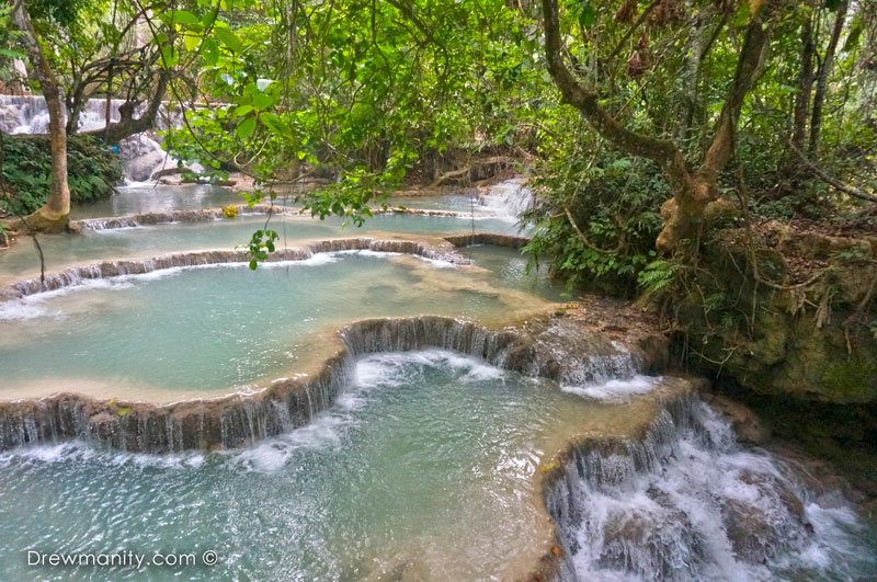 waterfall-pools-south-east-asia-laos-drewmanity