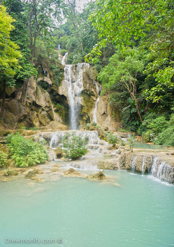 waterfall-south-east-asia-laos-drewmanity