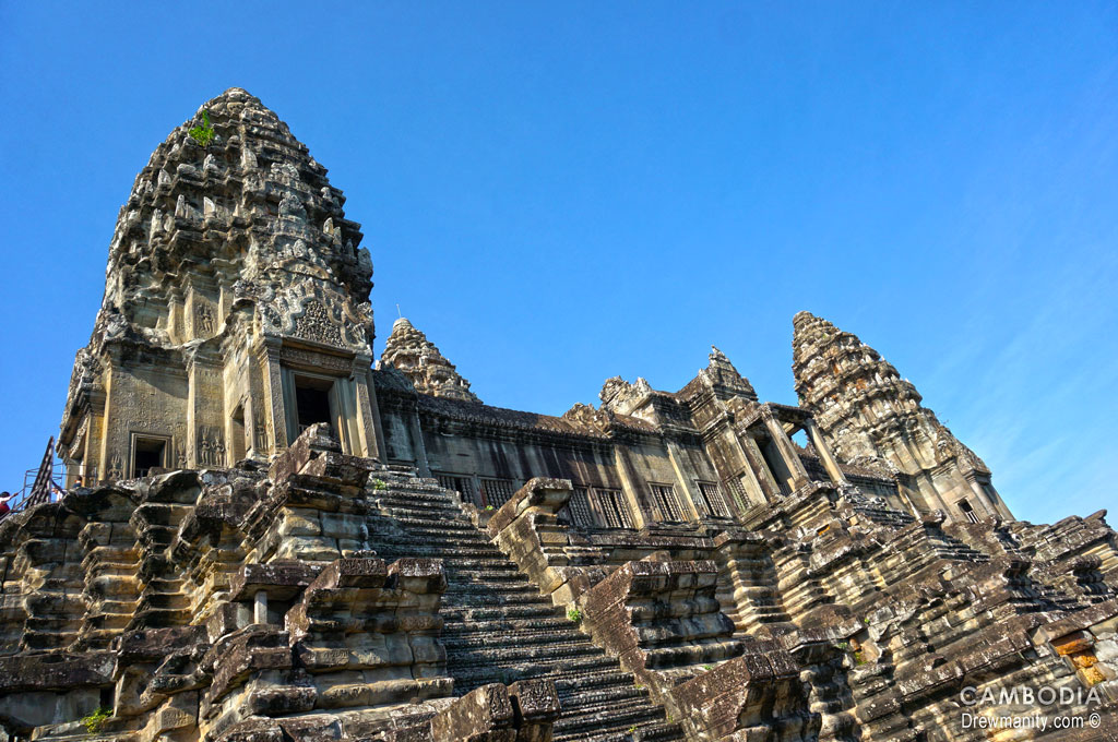 drewmanity.com-angkor-wat-siem-reap-cambodia-temple
