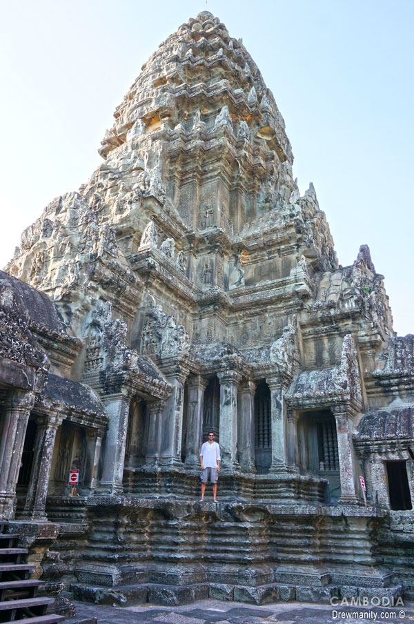 drewmanity.com-angkor-wat-temple-siem-reap-cambodia