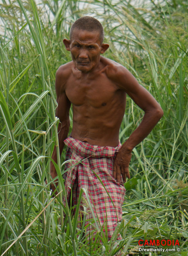 drewmanity.com-cambodian-fisherman-village-mekong-river