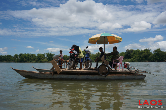 drewmanity.com-laos-four-thousand-islands-boat-travel