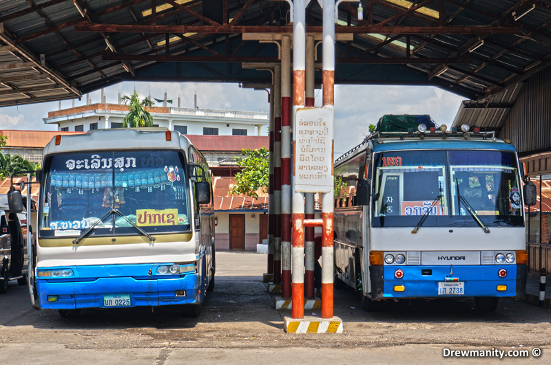 drewmanity.com-laos-local-transport-bus-station