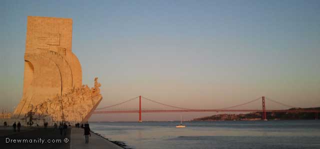 travel-lisbon-portugal-bridge-landmark-drewmanity