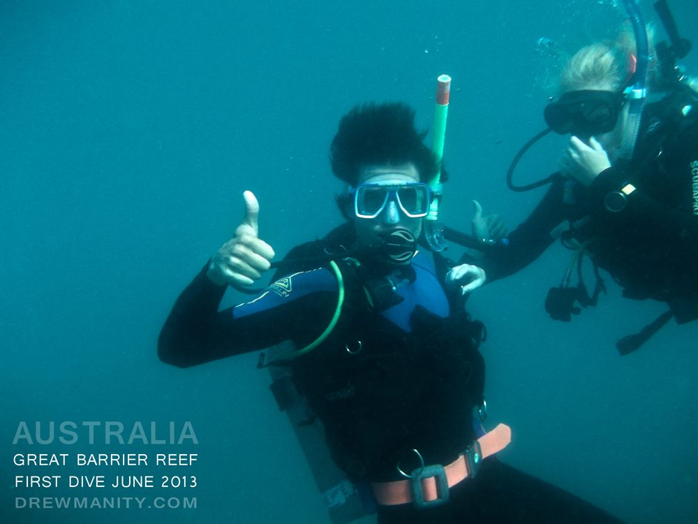 Drewmanity.com-australia-great-barrier-reef-dive-scuba-adventure-travel-blog-life-manusharow.jpg