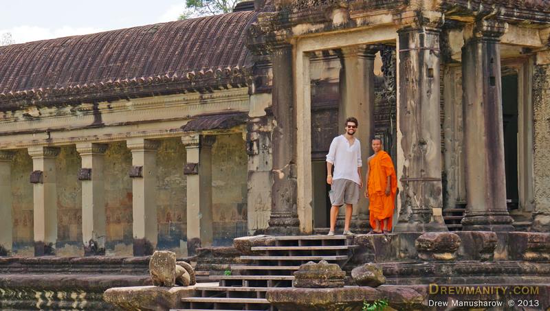 cambodia-southeast-asia-drew-manusharow-drewmanity-travel-education-around-world