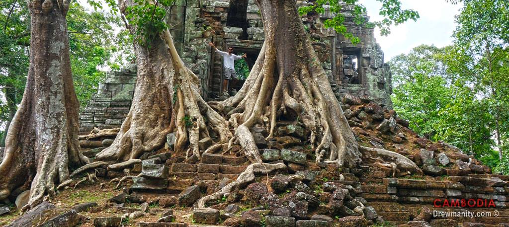 jungle-temple-cambodia-southeast-asia-drew-manusharow-drewmanity-travel-education-around-world