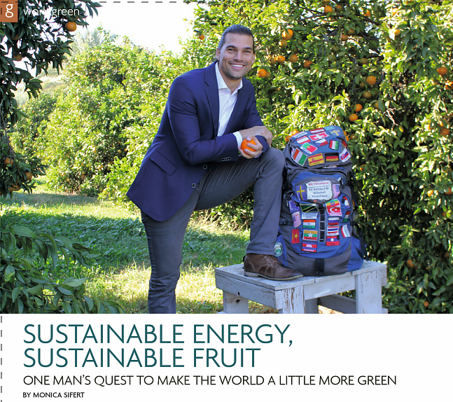 https://greenlivingaz.com/sustainable-energy-sustainable-fruit/